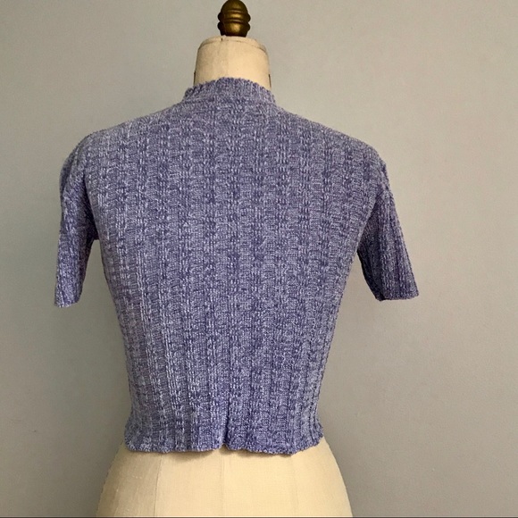 Top - Picture 3 of 4